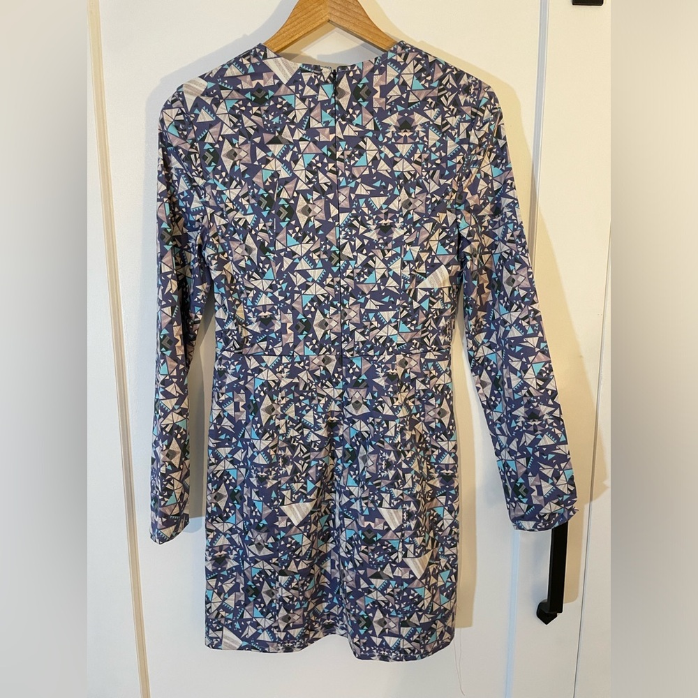 Anthro | Finders Keepers | Dream People Dress - New - Picture 3 of 6